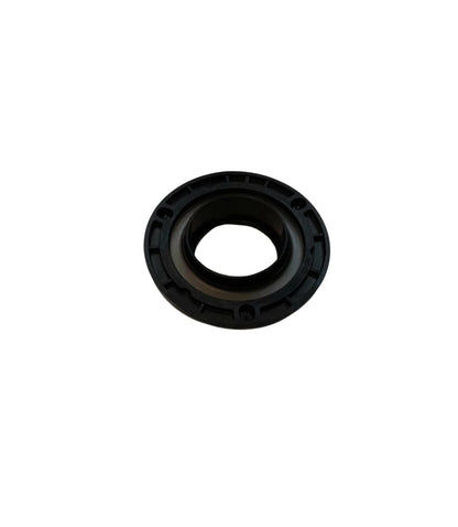 Timing Cover Oil Seal for Ford Mazda 2.2L 3.2L 2.4L