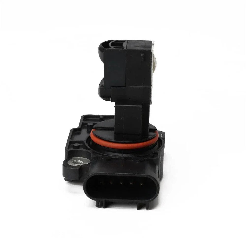 Mass Air Flow MAF Sensor for Chevy Silverado Tahoe Sierra (2009-2012)