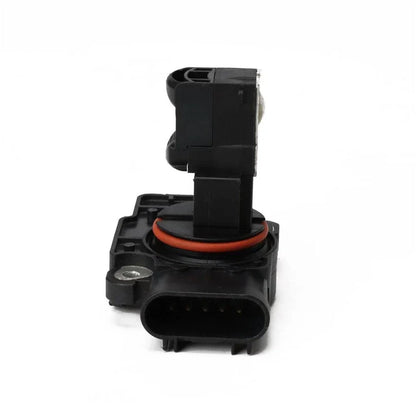 Mass Air Flow MAF Sensor for Chevy Silverado Tahoe Sierra (2009-2012)