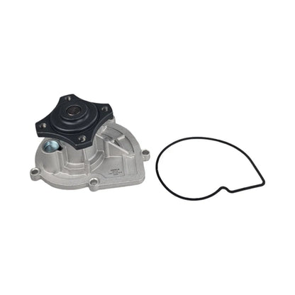 Water Pump for Chery Omoda T34 (2022–Present)