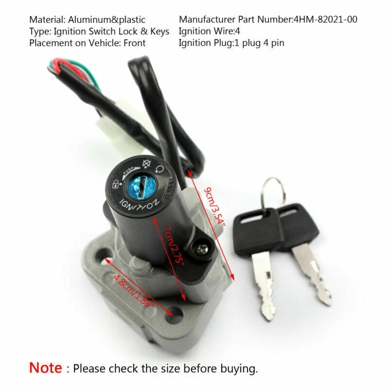Alarm System Switch for BMW E46 E53 E60 E82 Mini Cooper R52 R60 R61 (1998–2013)