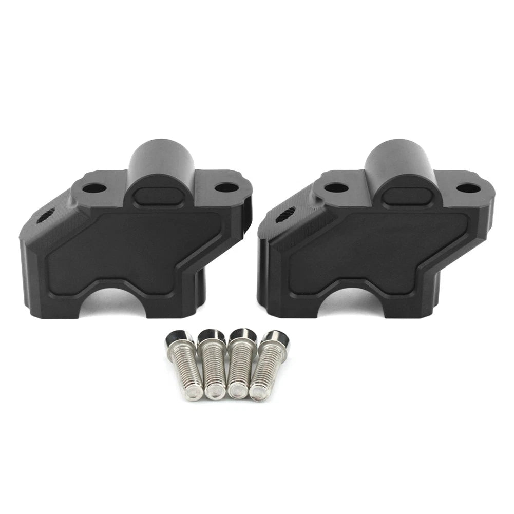 Coolant Pump Cover for Harley Electra Glide FLHTKL FLTRU FLHTK (2014–2016)