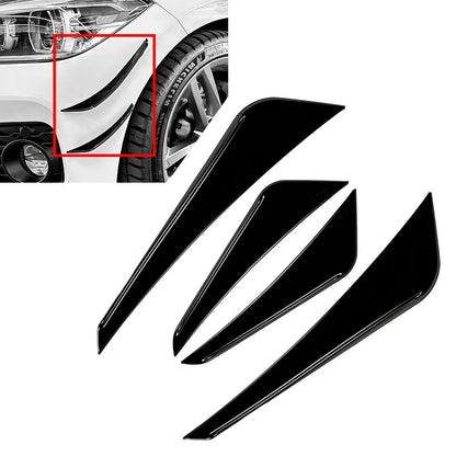 Lowering Links Kit for BMW S1000RR S1000R (2019–2023)