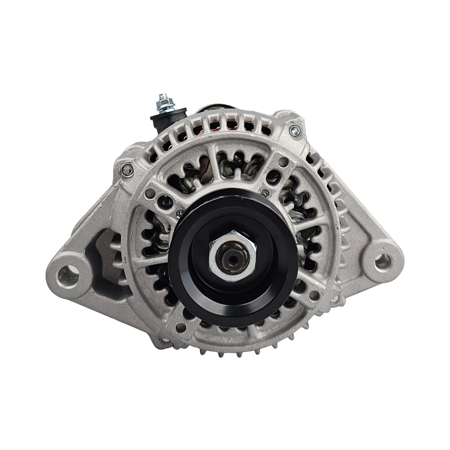 Alternator for Toyota Corolla (1992–1997) 1.8L 12V 70A