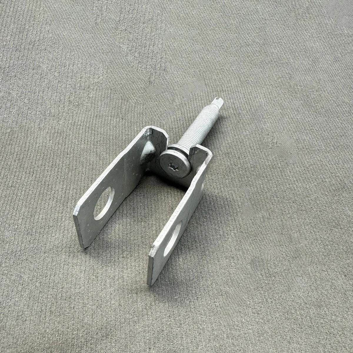 Rear Suspension Bracket for Maserati Ghibli Levante Quattroporte