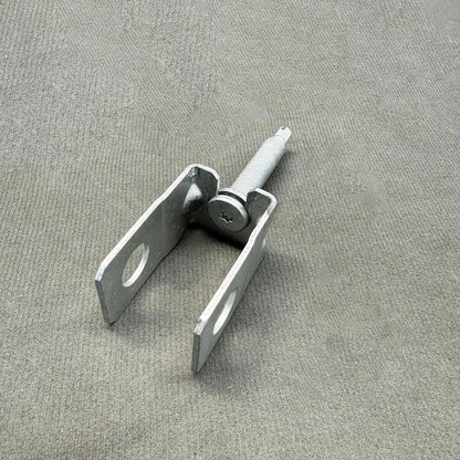 Rear Suspension Bracket for Maserati Ghibli Levante Quattroporte