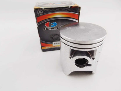 Piston Set for Yamaha RD500LC YPVS (1984–1986) 57.4mm
