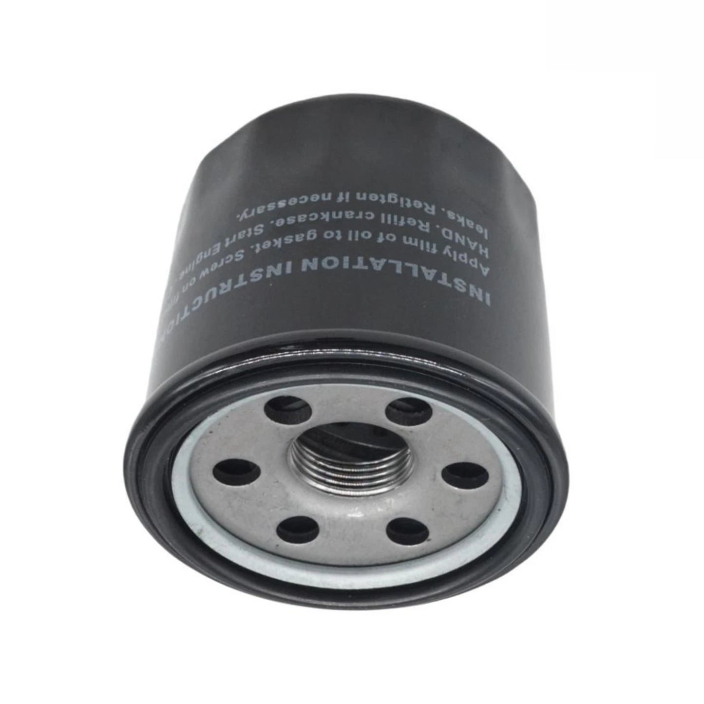 Oil Filter for Honda GCV530 ES6500 H4514H H4518H