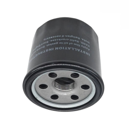 Oil Filter for Honda GCV530 ES6500 H4514H H4518H