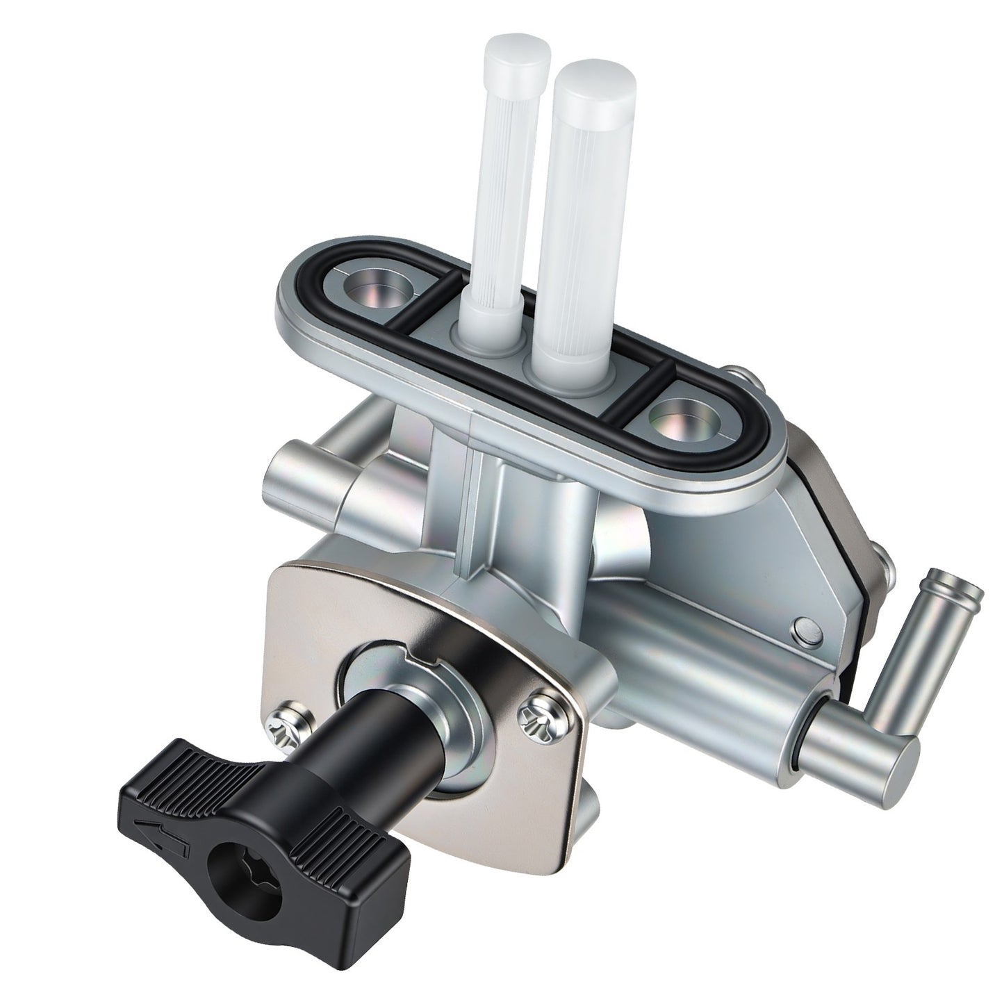 Fuel Gas Valve Petcock Tap for Suzuki QuadMaster 50 (2002–2005)