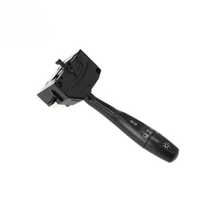 Headlight Turn Signal Switch for Mitsubishi L200 (2001–2007)