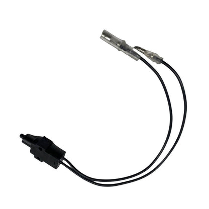 Switch Assembly for Mercury Mercruiser (1987–2023)