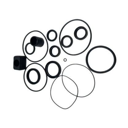 Seal Kit for Volvo Penta DP-S 1 DP-SM Drives (Year Range Not Specified)