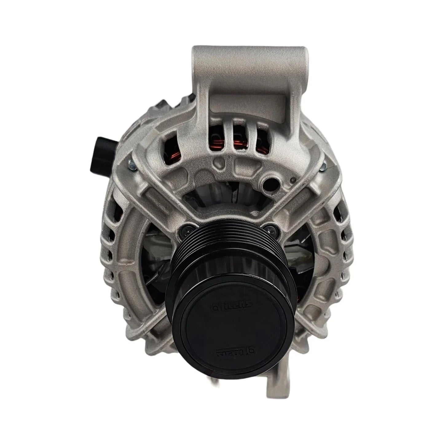 Alternator for Ford Transit (2000–2006) 2.4L Turbo RWD 110AMP