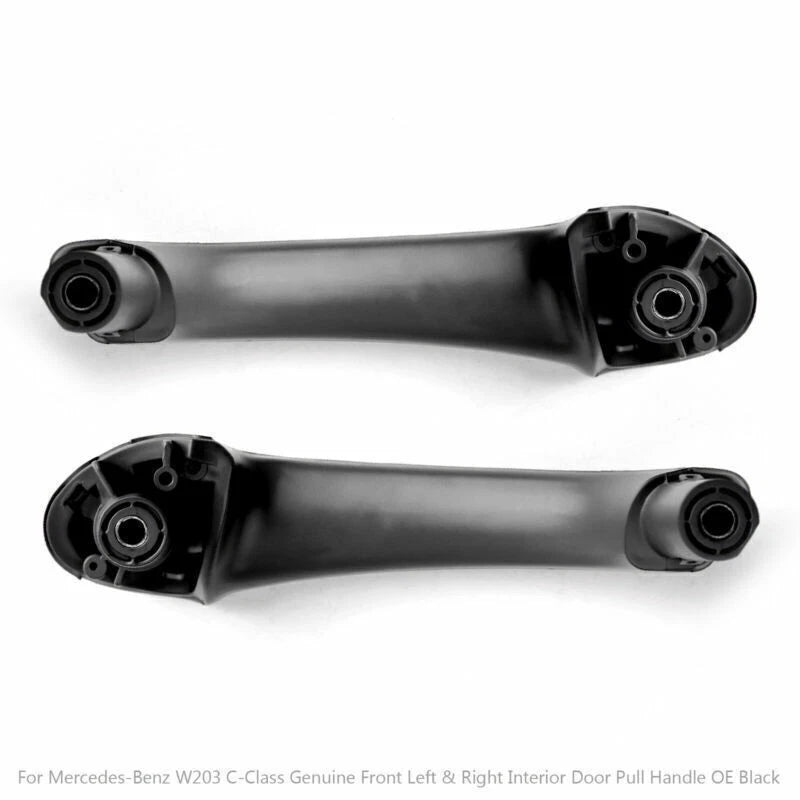 Fuel Injector 0280155816 for Fiat Brava Bravo I Palio Punto Siena Lancia Y (1995–2007)