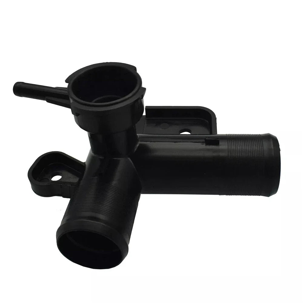 Radiator Coolant Filler Neck Pipe for 2013-2019 Nissan Sentra (2013-2019)