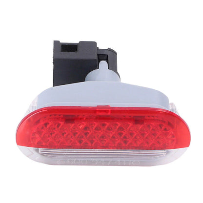Inner Door Lamp for VW Golf Jetta MK4 Beetle (1998-2006)