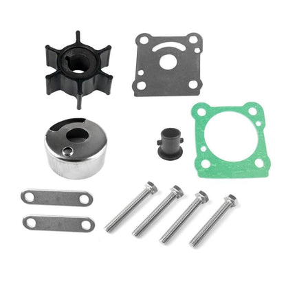 Water Pump Repair Kit for Mercury Mariner (6/8 HP)