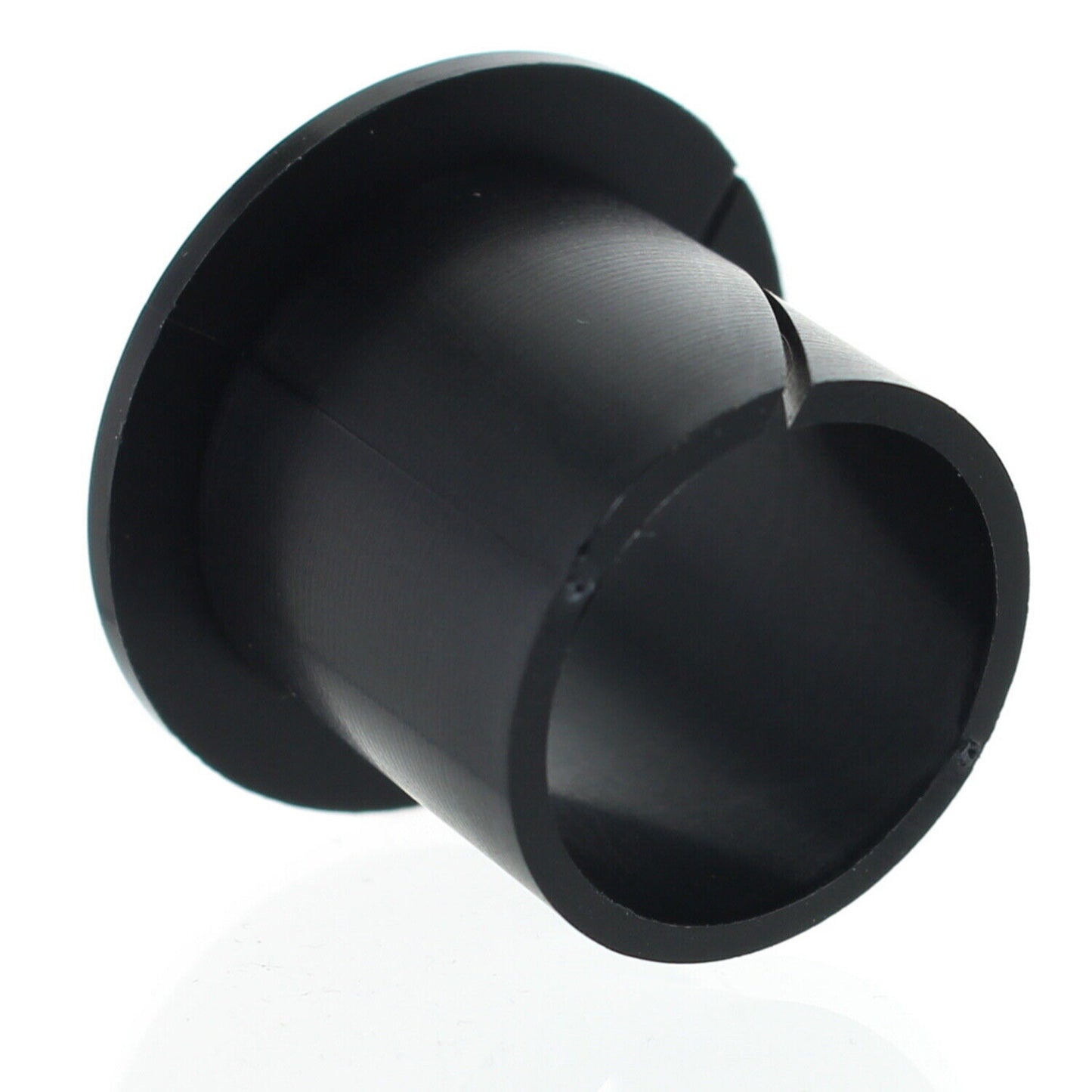Trim Cylinder Pin Bushing for Volvo Penta SX DPSM