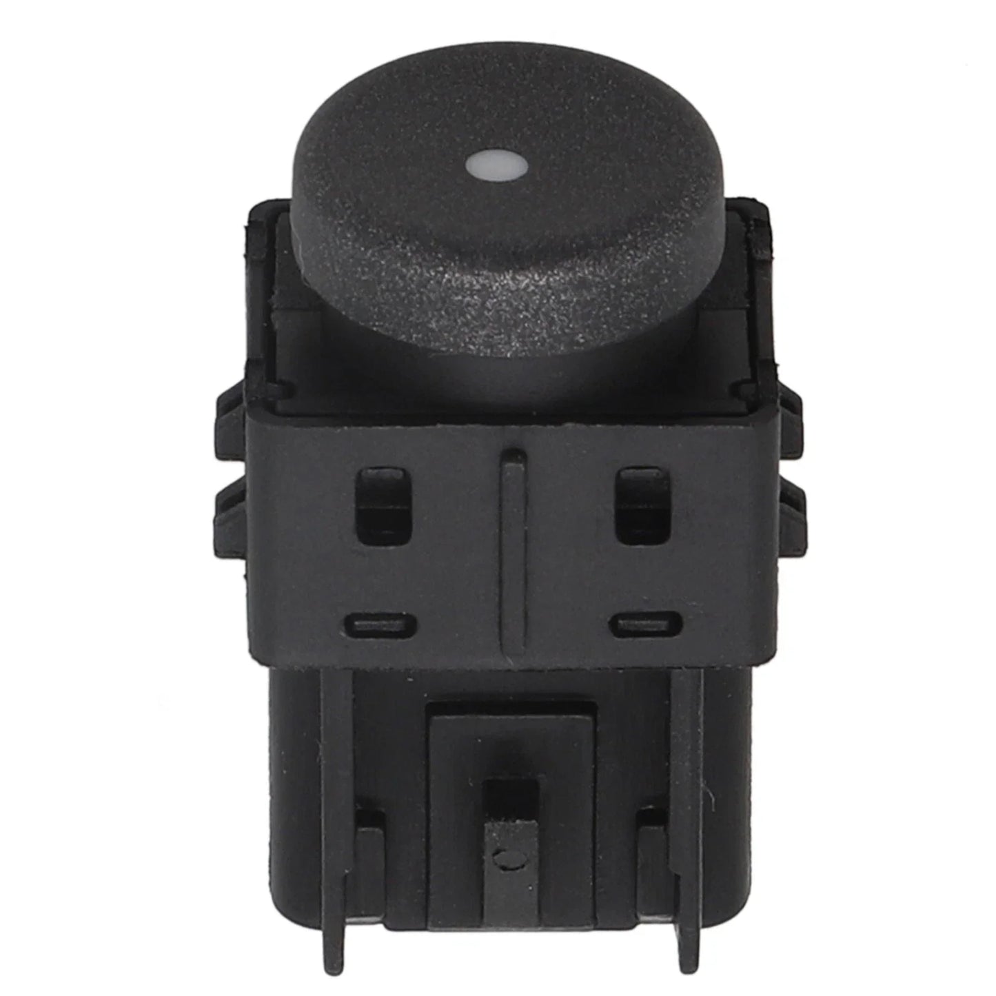Front Door Lock Switch for Cadillac CTS Coupe (2010–2015)