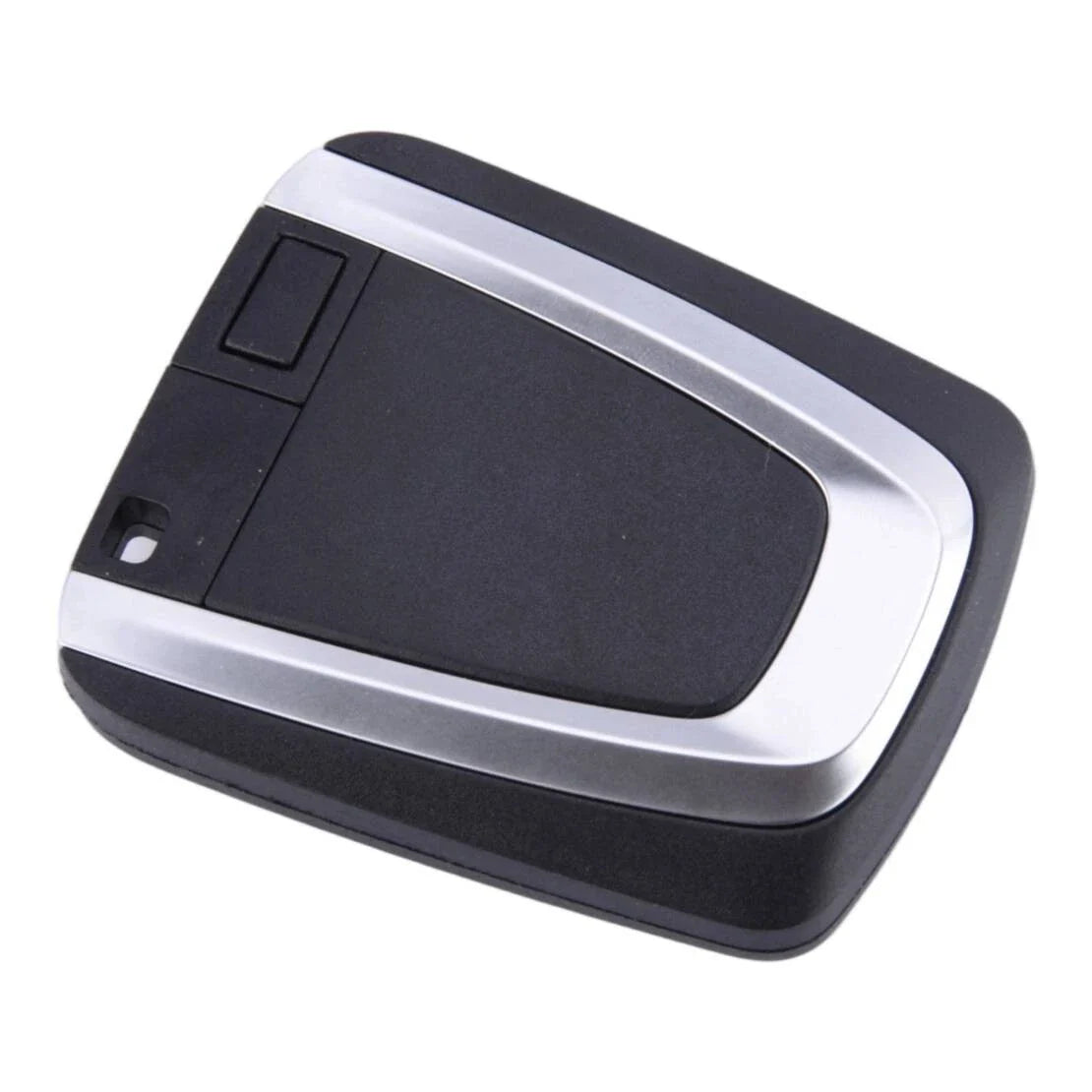 Remote Key Protector Case for BMW I3 I8 (2014-2022)