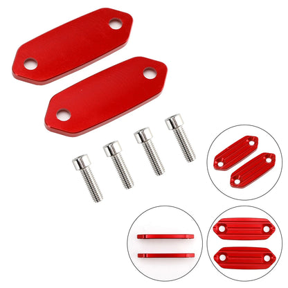Short Levers Brake Clutch for Yamaha YZF R1 (1999–2001)