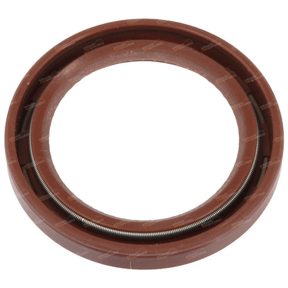 Front Crankshaft Seal for Ford Mondeo (1995–1996)
