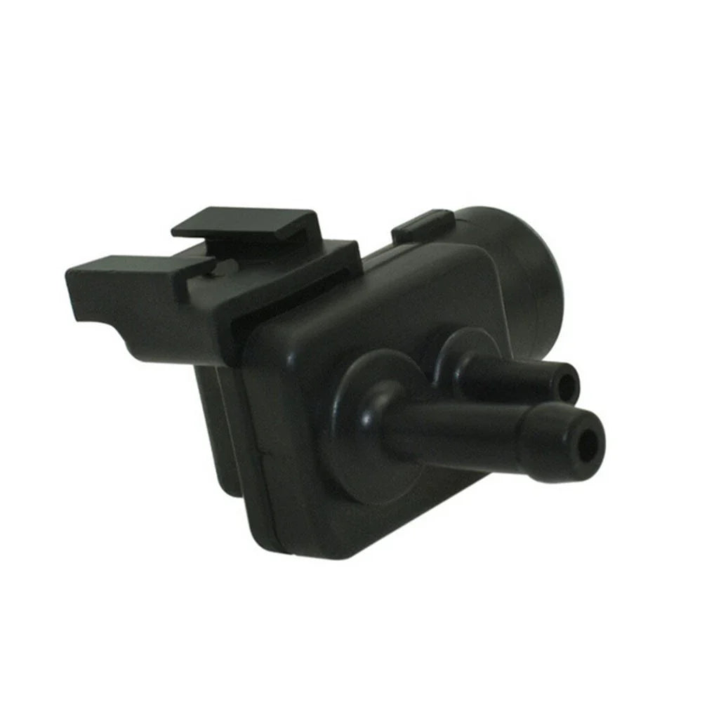 Fuel Tank Pressure Sensor for Honda Civic, Mitsubishi (2001-2005)