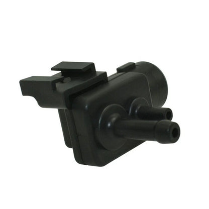 Fuel Tank Pressure Sensor for Honda Civic, Mitsubishi (2001-2005)