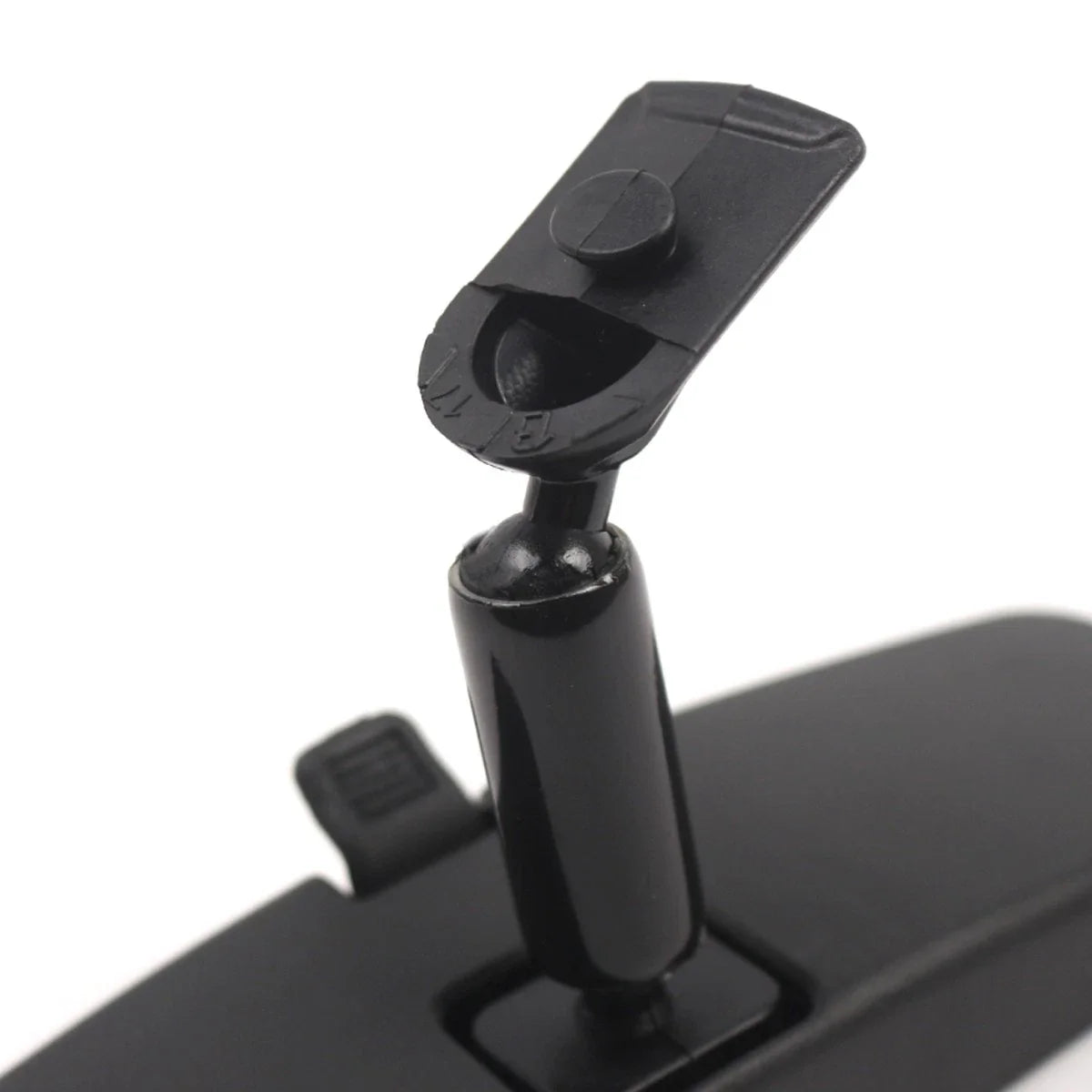 Manual Dimming Interior Rear View Mirror for Honda CR-Z (2011–2016)
