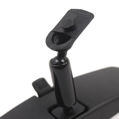 Manual Dimming Interior Rear View Mirror for Honda CR-Z (2011–2016)