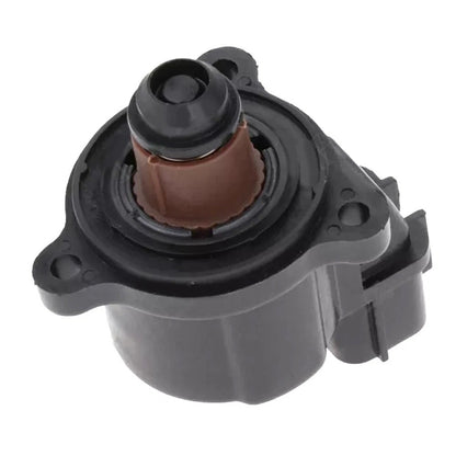 IAC Valve for Suzuki Outboard Motor DF40 DF50 DF60 DF70 (2000–2023)