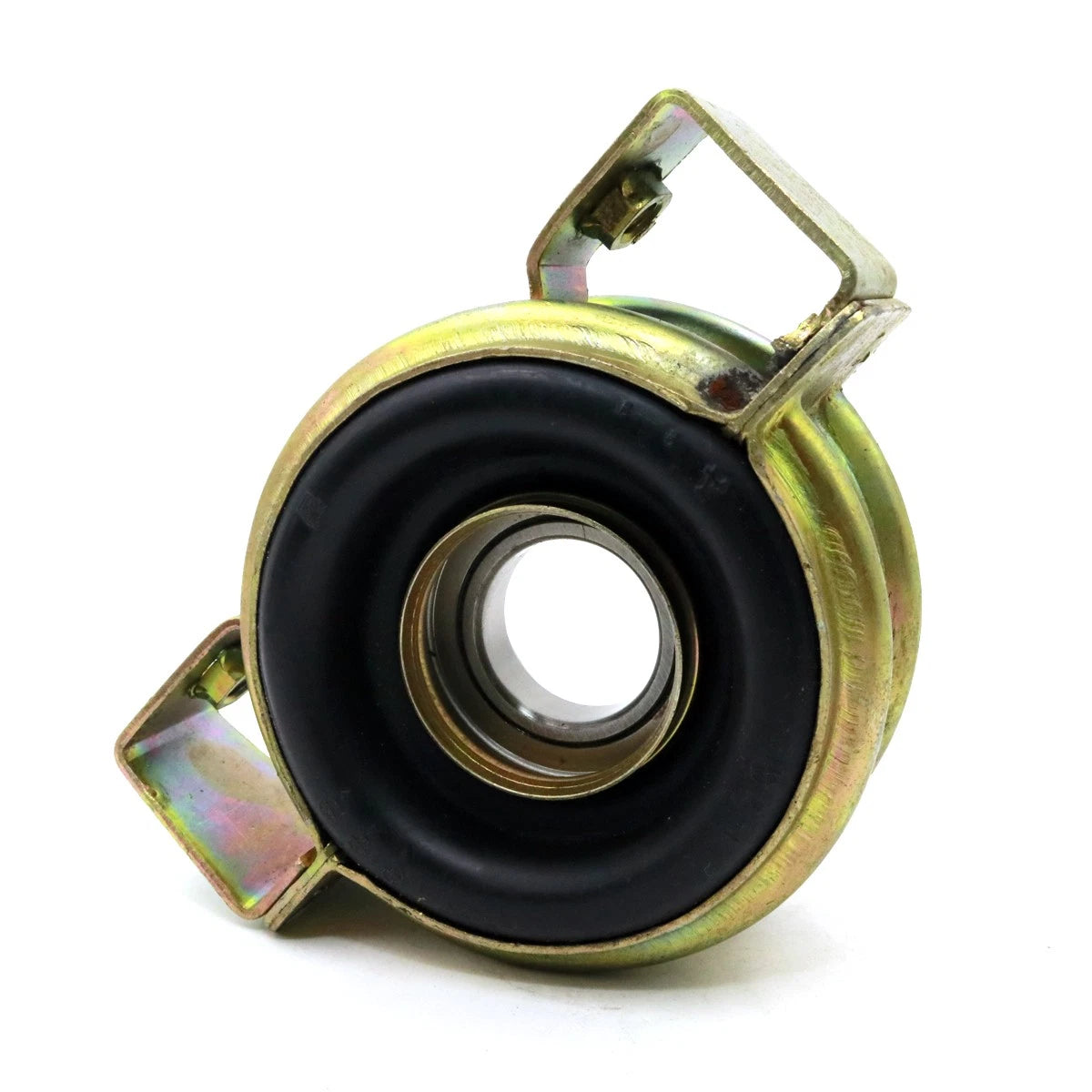 Drive Shaft Center Support Bearing for Toyota Crown (1972–1985)
