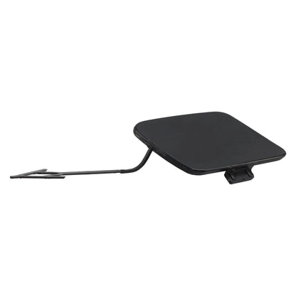 Nox Sensor for Kubota Tractor (1J508-19361, 5WK9 7369)