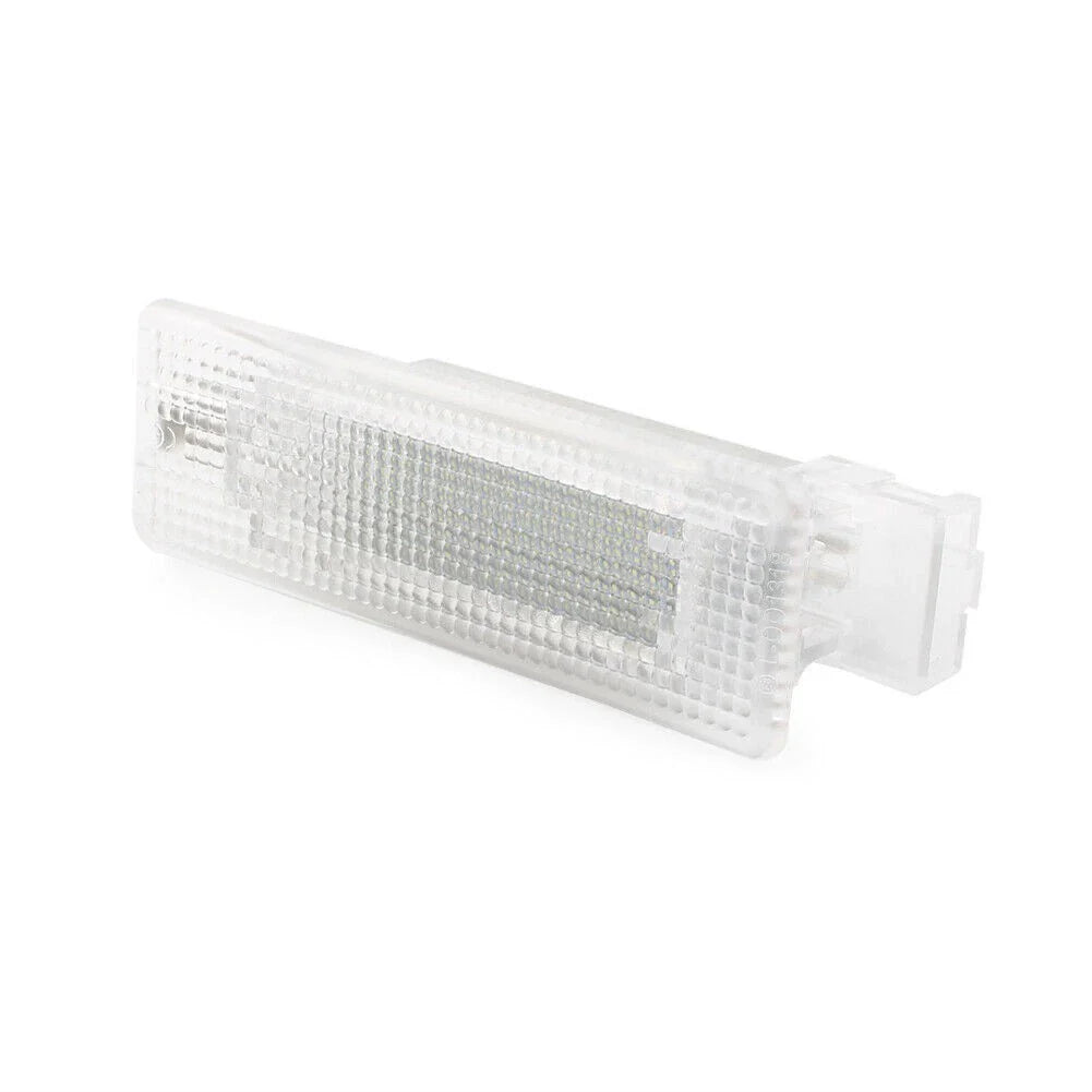 LED Trunk Cargo Area Lamp for VW Golf, Jetta, Passat, CC (2006-2019)