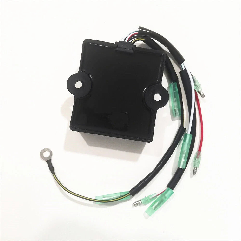CDI Box Ignition for Kawasaki KX 250 / KX 125