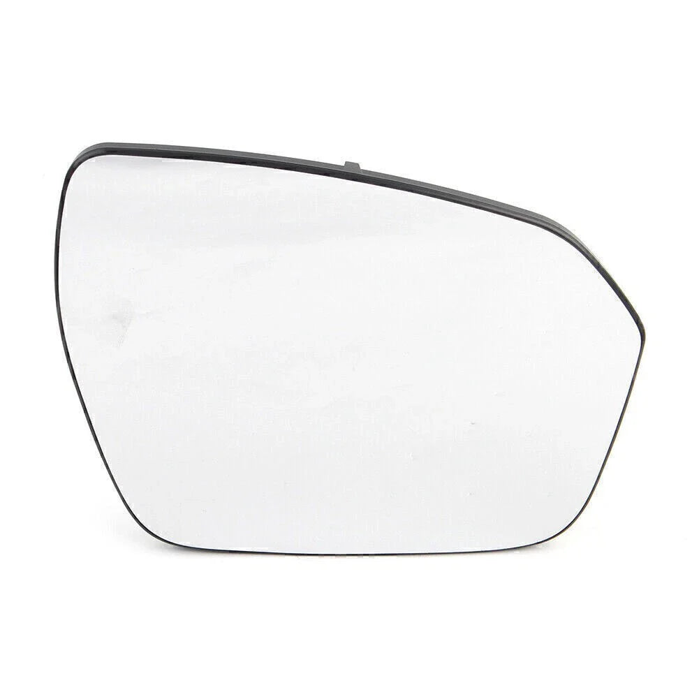 Right Rear View Mirror Glass for Land Rover Range Rover Evoque (2012-2015)