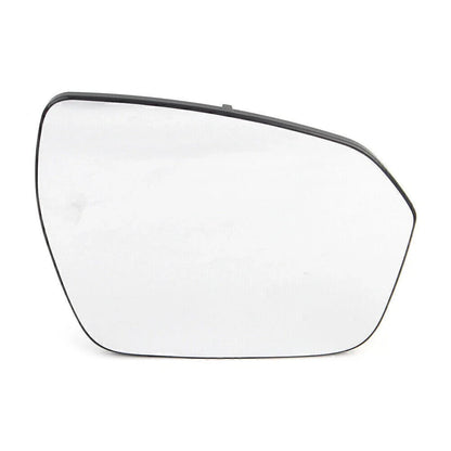 Right Rear View Mirror Glass for Land Rover Range Rover Evoque (2012-2015)