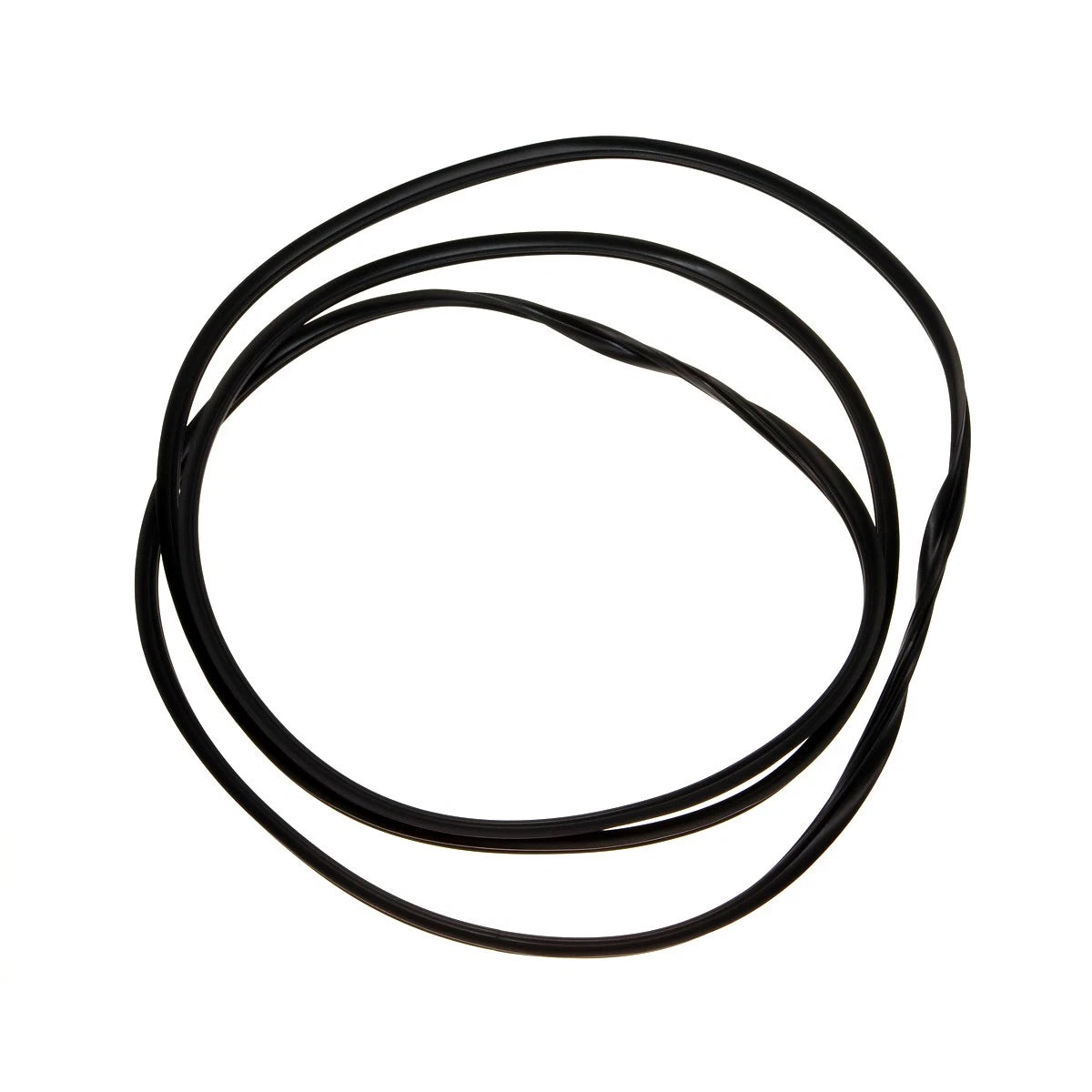 Rear Windshield Moulding for Toyota Corolla E110 (1995–2002)
