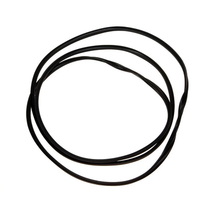 Rear Windshield Moulding for Toyota Corolla E110 (1995–2002)