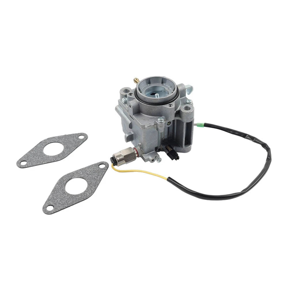 Carburetor Carb for Kawasaki KLR650 (2008–2018) 15004-0050 15004-0072