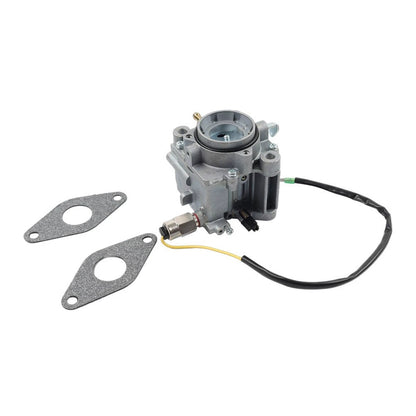 Carburetor Carb for Kawasaki KLR650 (2008–2018) 15004-0050 15004-0072