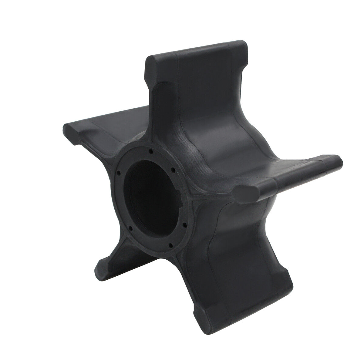 Water Pump Impeller for Suzuki DF200 DF225 DF250 DF300 (2000–2023)