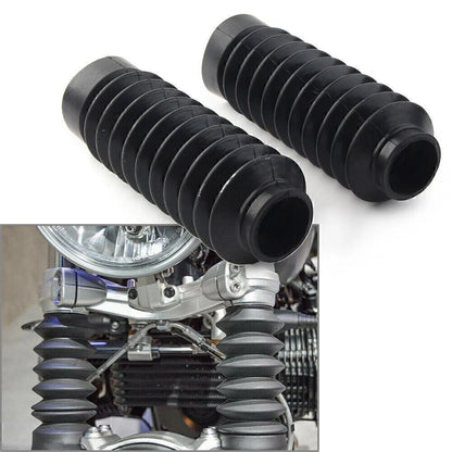 Gear Shift Knob Cover Trim for BMW 1 3 Series E87 E90 E92 E91 E93 X1 (2004–2013)