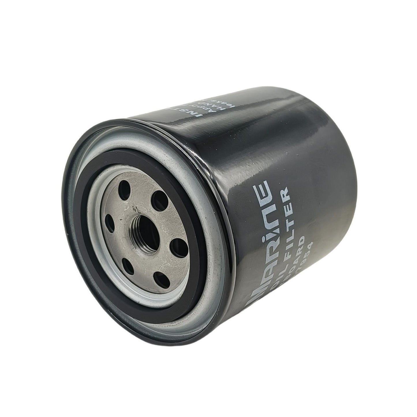 Oil Filter for Yamaha 200HP-300HP (2000–2003)