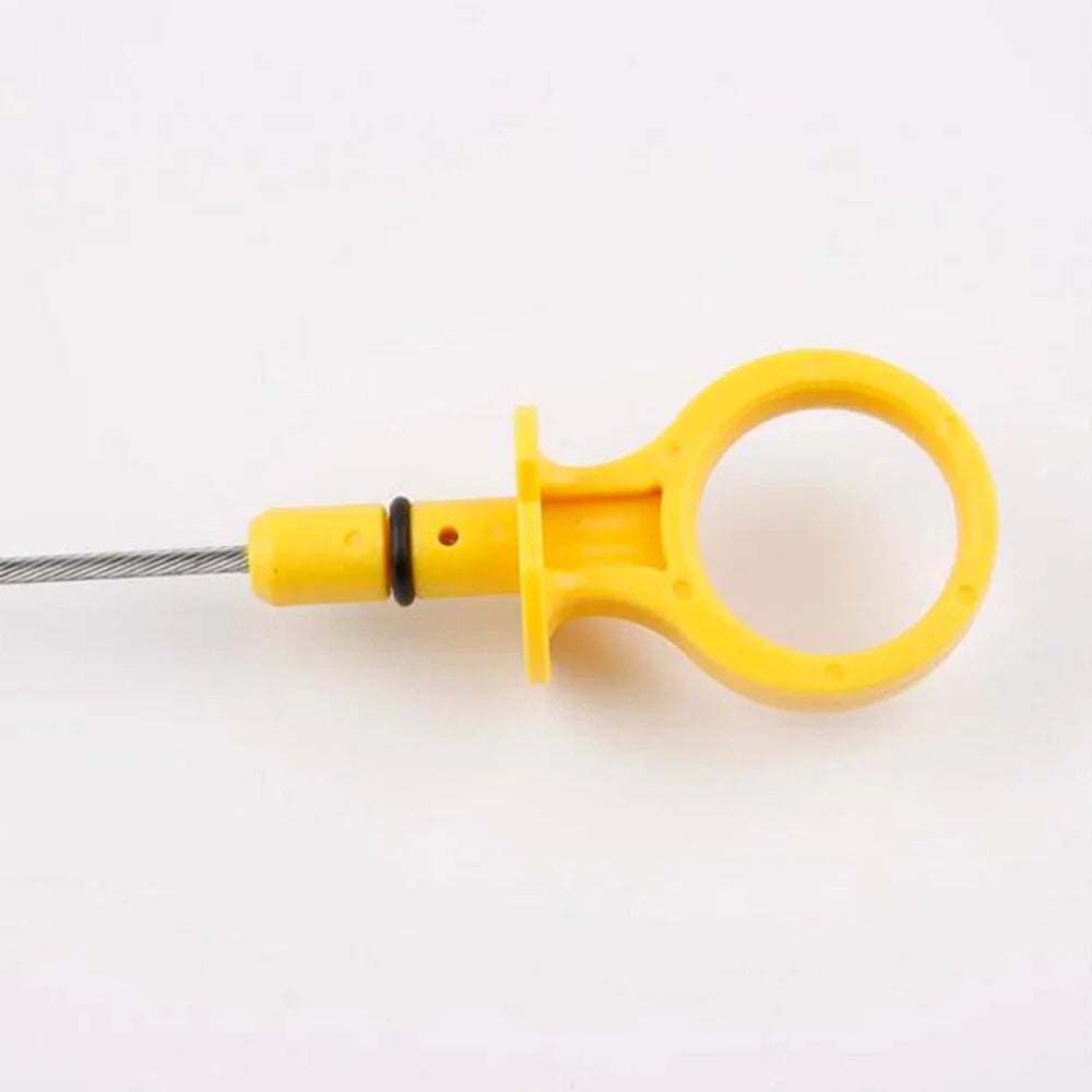 Engine Oil Dipstick Tool for 2006-2014 Mazda 6 2.0L (2006-2014)
