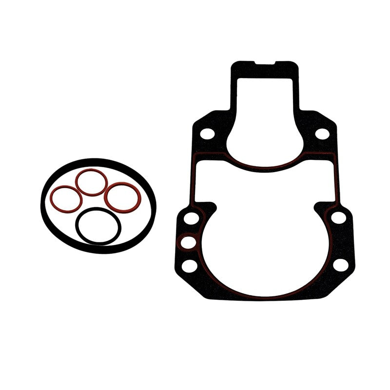 Gasket Set for Mercruiser Alpha One Outdrive (1983–1990)