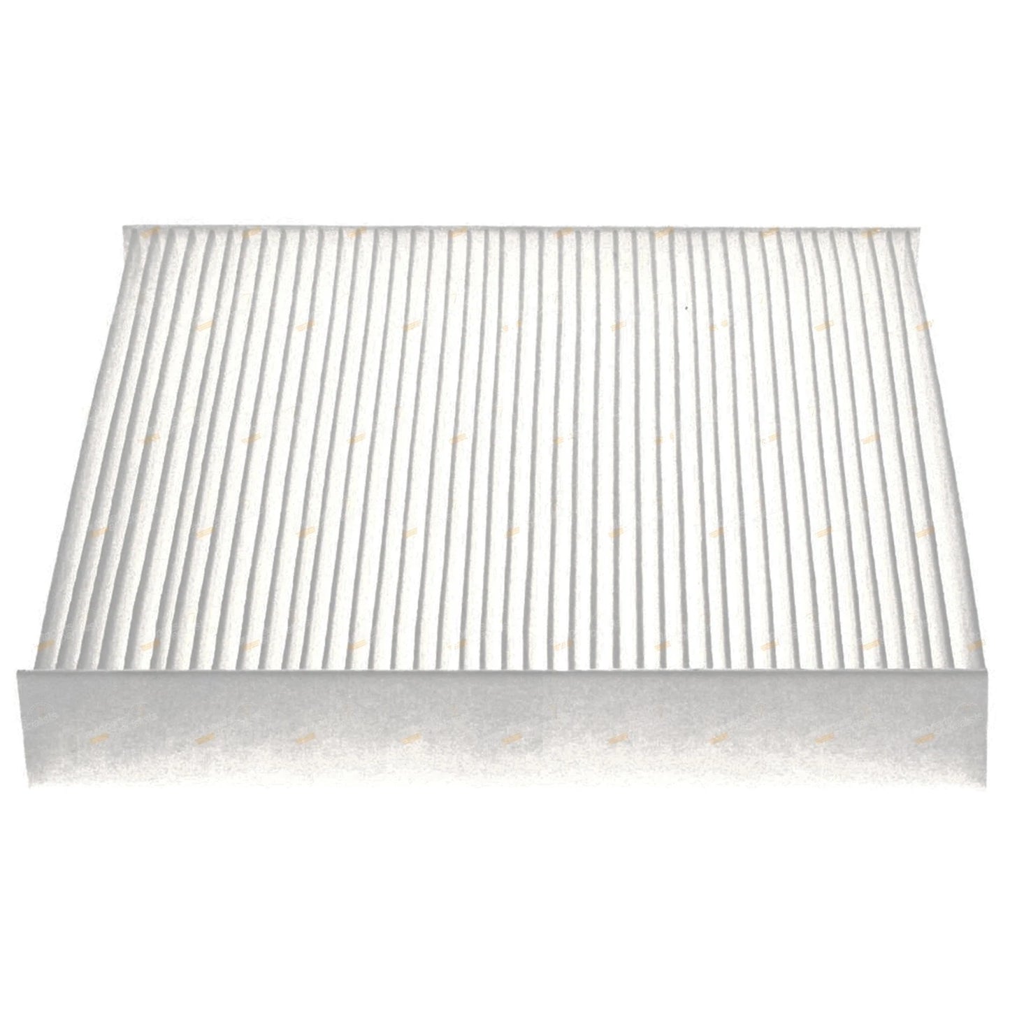 Cabin Air Filter for Mazda BT50 (2011–2019)