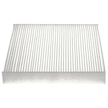 Cabin Air Filter for Mazda BT50 (2011–2019)