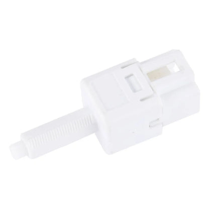 Brake Light Switch Knob for Nissan Altima, Rogue, Sentra, Titan, Infiniti